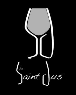 Logo design # 508853 for Logo Wine Bar / Tapas contest