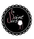 Logo design # 508452 for Logo Wine Bar / Tapas contest