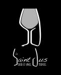 Logo design # 508854 for Logo Wine Bar / Tapas contest