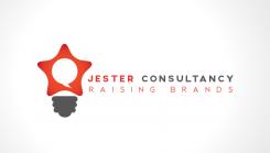 Logo design # 596934 for Raise together contest