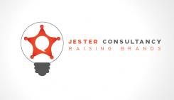 Logo design # 596935 for Raise together contest