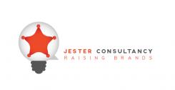 Logo design # 596936 for Raise together contest