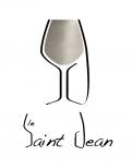 Logo design # 507755 for Logo Wine Bar / Tapas contest