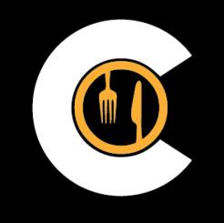 Logo design # 666460 for Logo for a new trendy restaurant called cachondeo.  contest