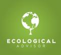 Logo design # 763970 for Surprising new logo for an Ecological Advisor contest
