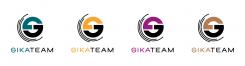Logo design # 808110 for SikaTeam contest