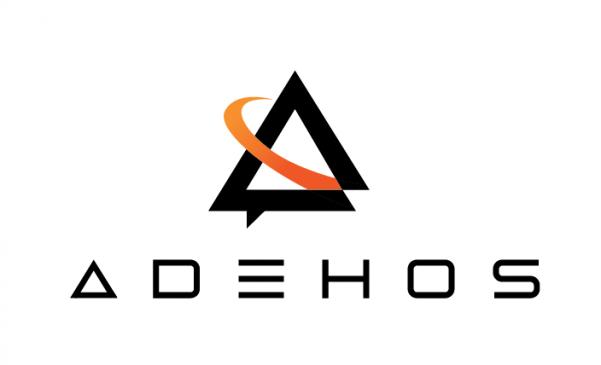 300x300