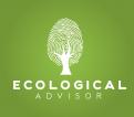 Logo design # 763971 for Surprising new logo for an Ecological Advisor contest