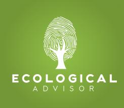 Logo design # 763971 for Surprising new logo for an Ecological Advisor contest