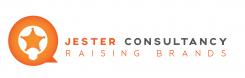 Logo design # 597042 for Raise together contest
