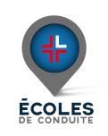 Logo design # 599851 for Création d'un logo pour plateforme nationale pour écoles de conduite contest