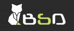 Logo design # 798186 for BSD - An animal for logo contest