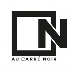 Logo  n°568564