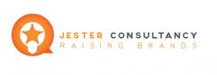 Logo design # 596958 for Raise together contest