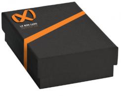 300x300
