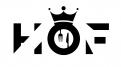 Logo design # 826491 for Restaurant House of FON contest