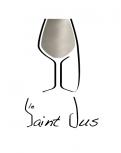 Logo design # 507882 for Logo Wine Bar / Tapas contest