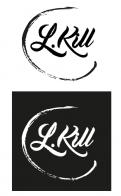 Logo design # 592351 for Redesign a logo contest