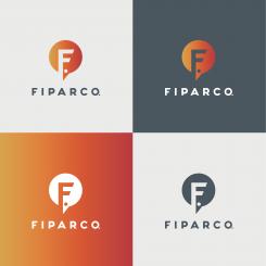 Logo design # 739319 for Logo Creation for accounting firm contest