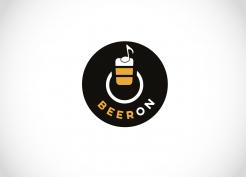 Logo design # 745951 for Muscial Micro Brewery Bar/Resto contest