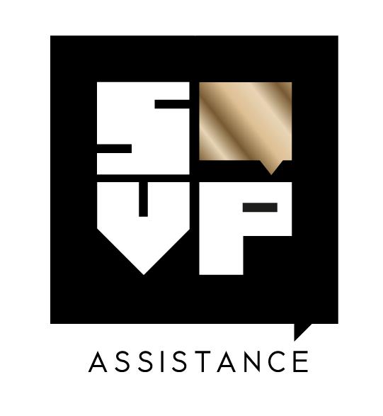 300x300