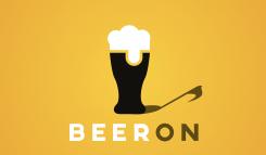 Logo design # 745957 for Muscial Micro Brewery Bar/Resto contest