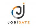 Logo design # 780369 for Creation of a logo for a Startup named Jobidate contest