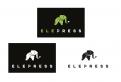 Logo design # 714264 for LOGO ELEPRESS contest
