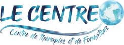 Logo design # 995258 for Centre for Therapy and Training contest