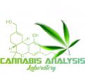 Logo design # 996364 for Cannabis Analysis Laboratory contest