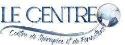 Logo design # 995071 for Centre for Therapy and Training contest