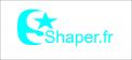 Logo design # 402819 for Shaper logo– custom & hand made surfboard craft contest
