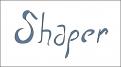 Logo design # 402823 for Shaper logo– custom & hand made surfboard craft contest