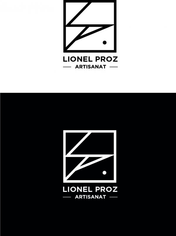 300x300
