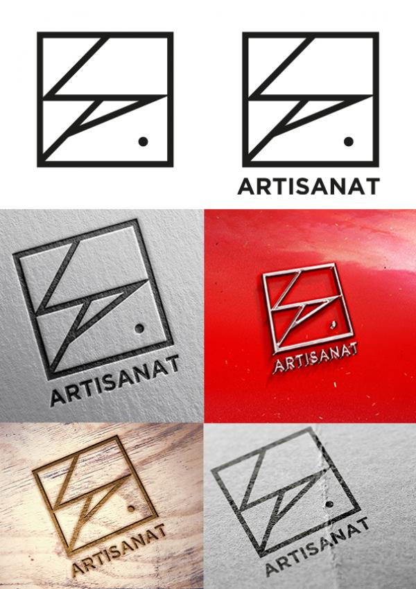 300x300