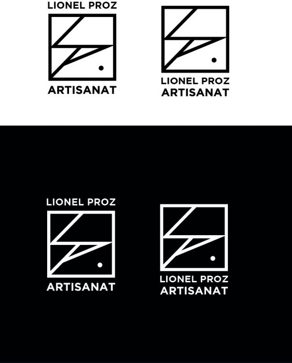 300x300