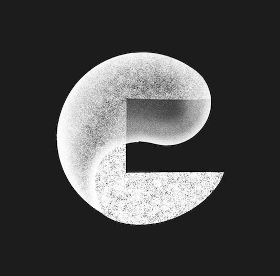 300x300