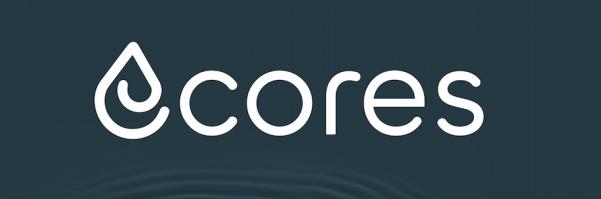 300x300