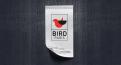 Logo design # 601567 for BIRD contest