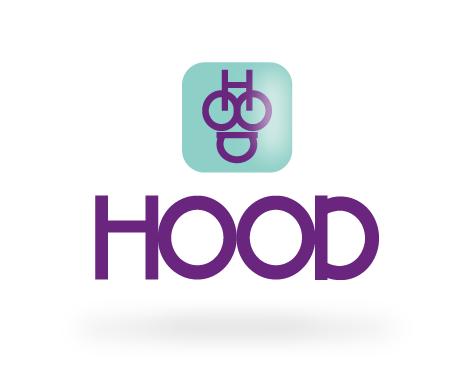 300x300