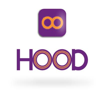 300x300