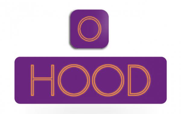 300x300
