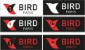 Logo design # 601689 for BIRD contest