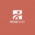 Logo design # 644124 for Sport's physiotherapists association  contest