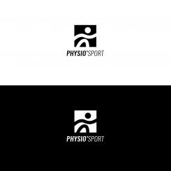 Logo design # 644125 for Sport's physiotherapists association  contest