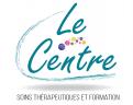 Logo design # 994683 for Centre for Therapy and Training contest