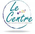 Logo design # 994697 for Centre for Therapy and Training contest