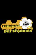 Logo design # 1287389 for Original logo for a committed honey factory contest