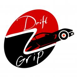 design_logo-valhalla-N5WKRegC