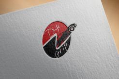 design_logo-valhalla-PYnDfAEC